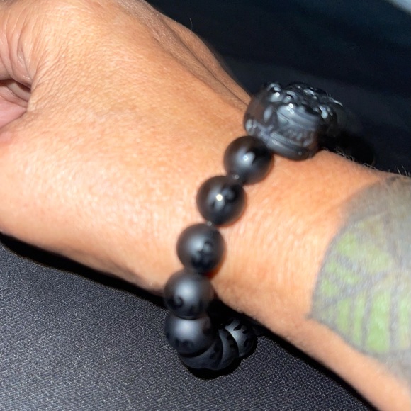 Women’s Conscious Item - Picture 8 of 9